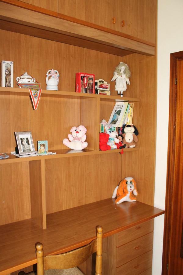 Tuscany Holiday Home Понтедера Екстер'єр фото
