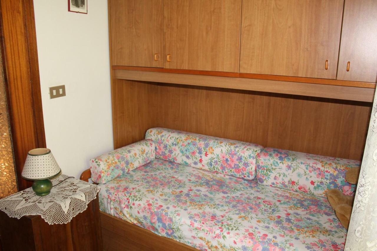 Tuscany Holiday Home Понтедера Екстер'єр фото