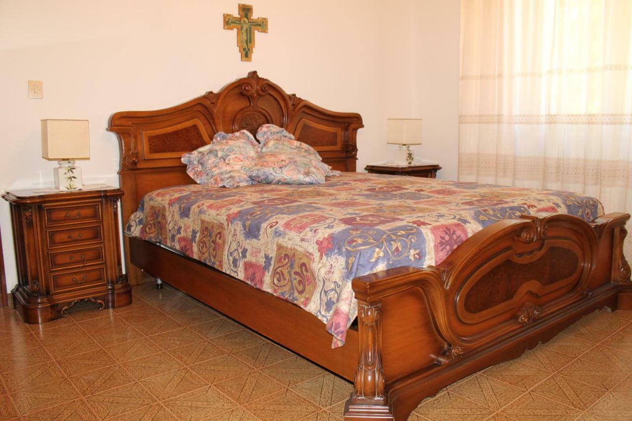 Tuscany Holiday Home Понтедера Екстер'єр фото