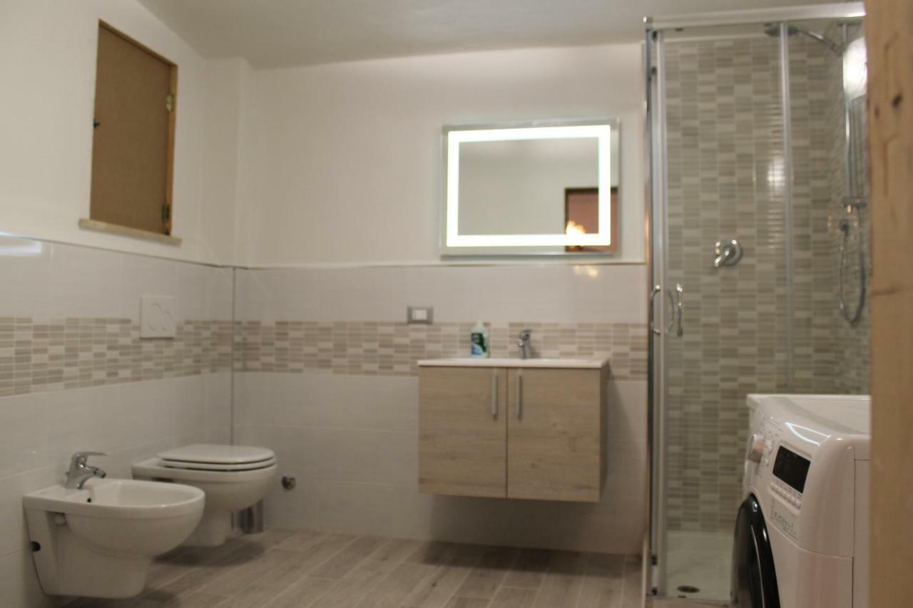 Tuscany Holiday Home Понтедера Екстер'єр фото