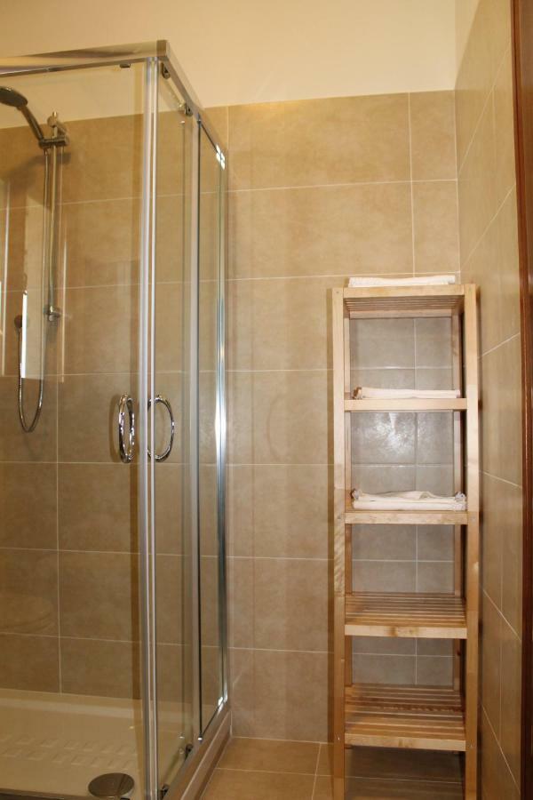 Tuscany Holiday Home Понтедера Екстер'єр фото